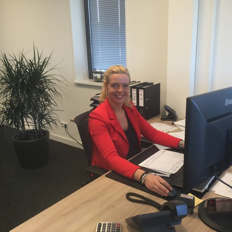 Marit
